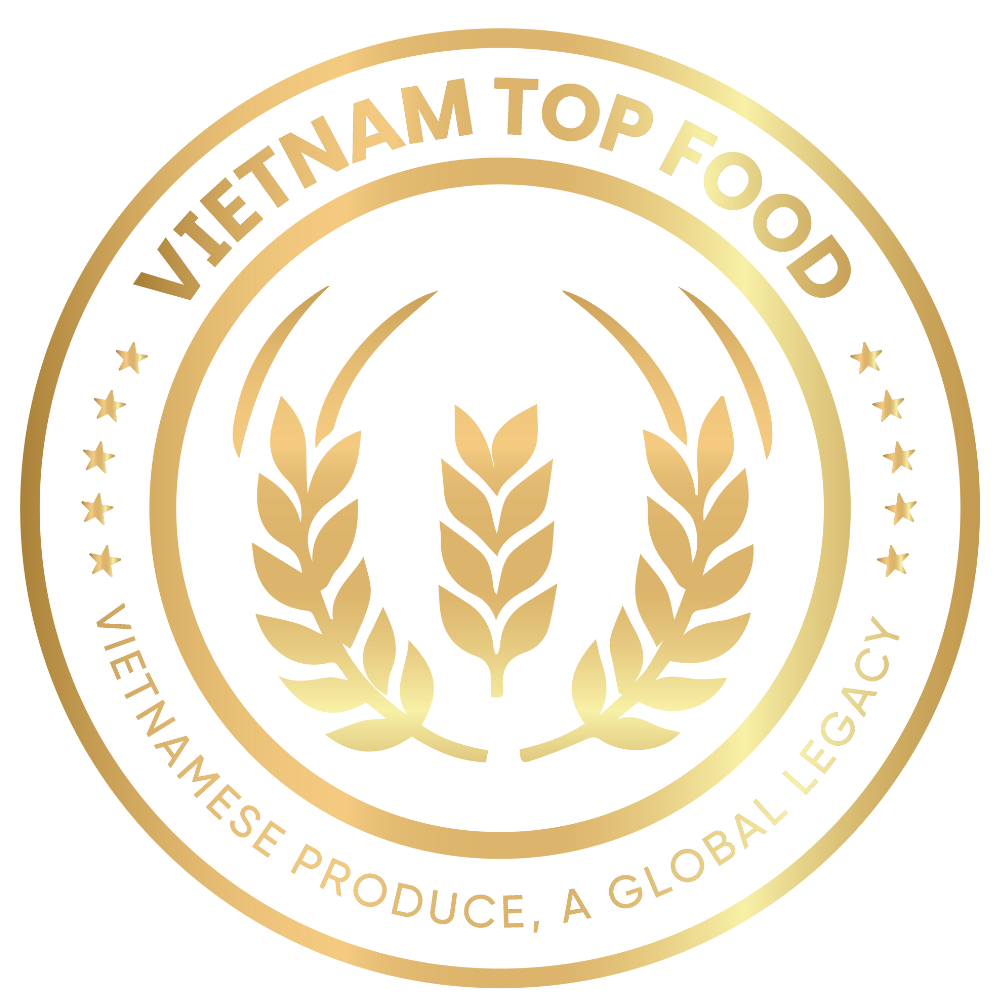 Vietnam Top Food Pty Ltd